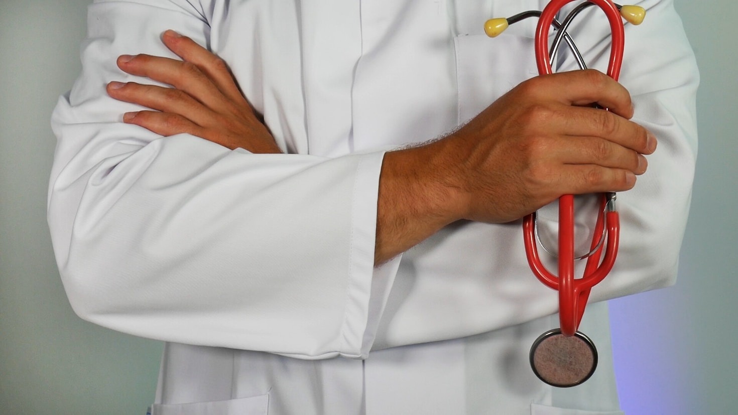 Como a Saúde Preventiva Transforma Vidas