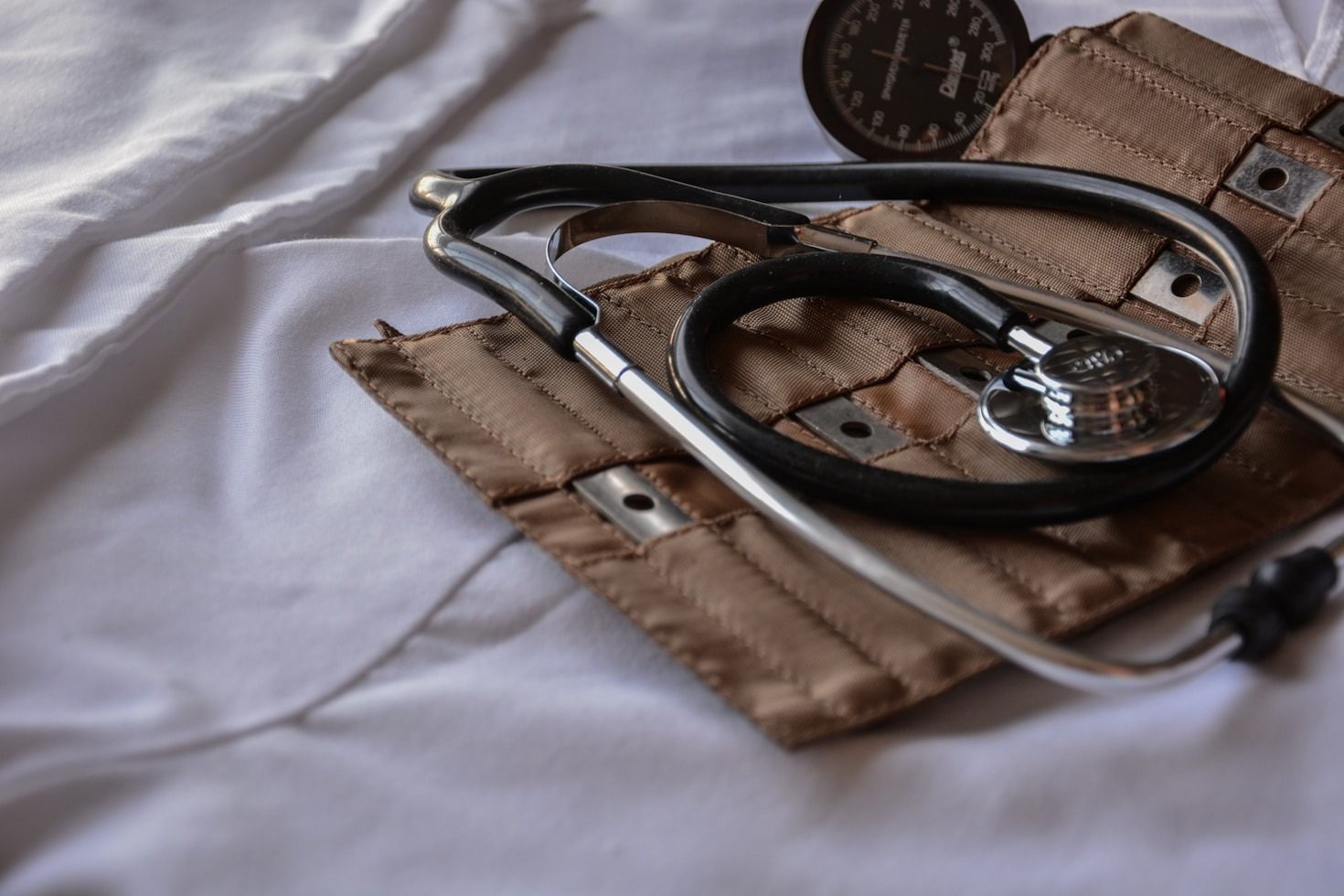 Especialistas Online: A Revolução da Medicina
